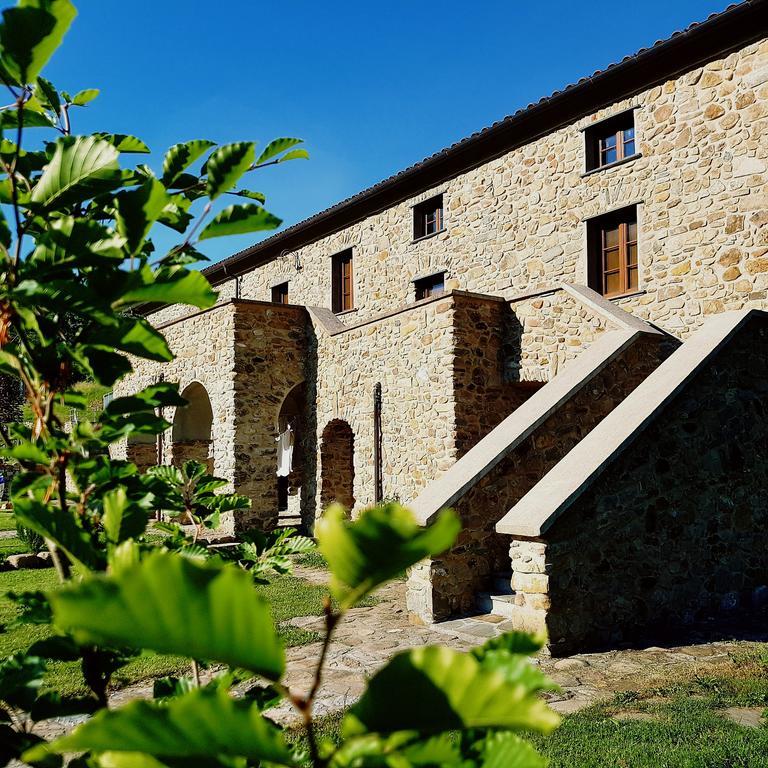 La Peschiera Sul Vara B&B Sesta Godano Exterior photo